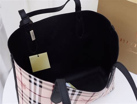 replica burberry shoes manufacturers|burberry knockoff handbags china.